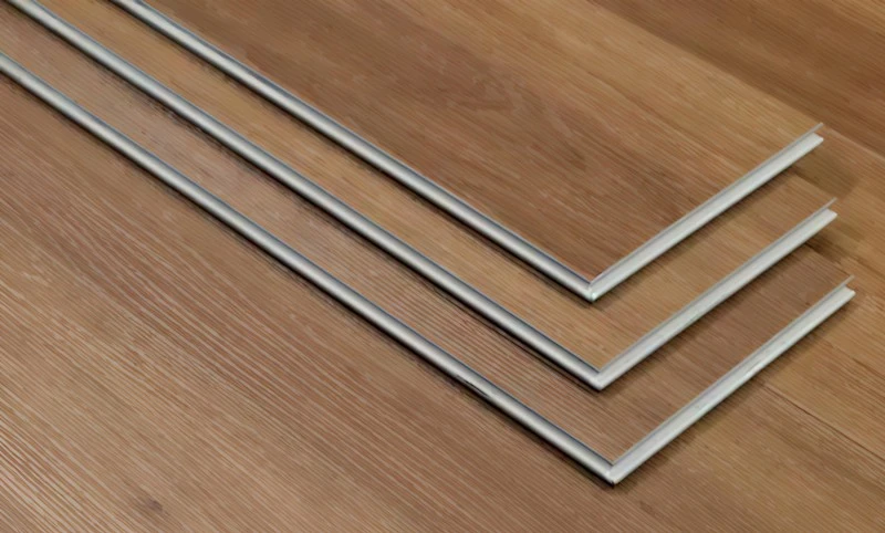 Flame-retardant indoor flooring suppliers