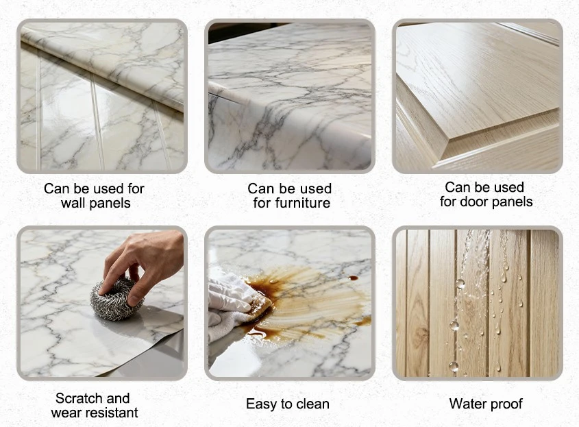 product-845-623 product-845-623